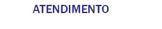 Atendimento