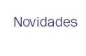 Novidades