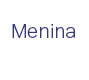 Menina