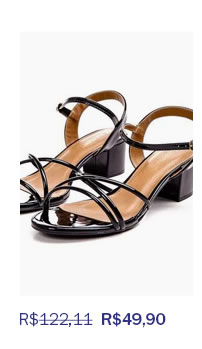 R$ 49,90