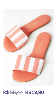 R$ 19,90