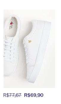 R$ 69,90