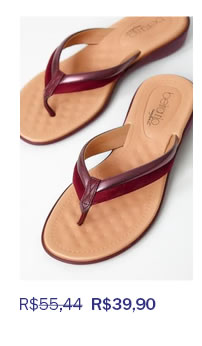 R$ 39,90