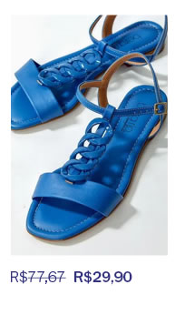 R$ 29,90