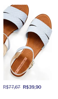 R$ 39,90