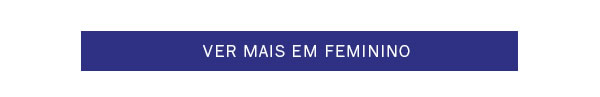 Ver mais