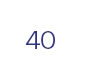 40