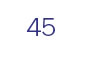 45