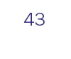 43