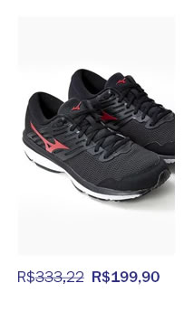 R$ 129,90