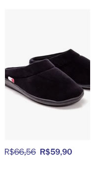 R$ 59,90