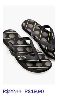 R$ 19,90