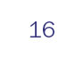 16