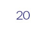 20