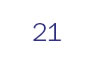 21