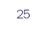 25