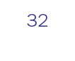 32