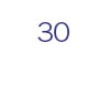 30