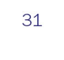 31