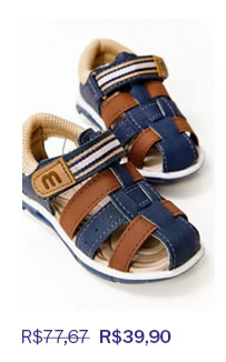 R$ 39,90