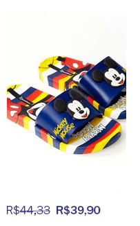 R$ 39,90