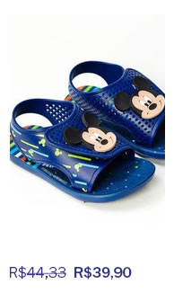 R$ 39,90
