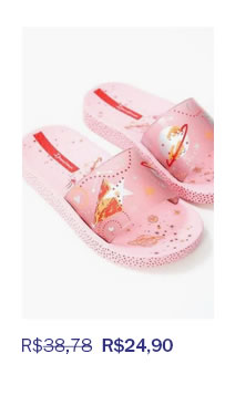 R$ 24,90
