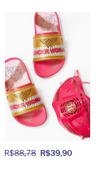 R$ 39,90