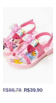 R$ 39,90
