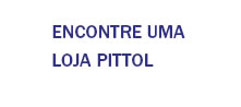 Encontre uma loja pittol