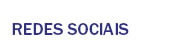 Redes Sociais