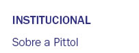 Sobre a pittol