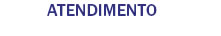 Atendimento