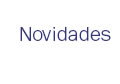 Novidades