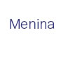 Menina