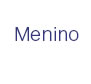 Menino