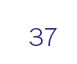 37