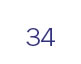 34