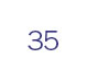 35