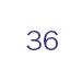 36