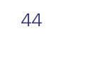 44