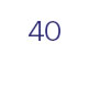 40