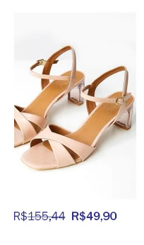 R$ 49,90