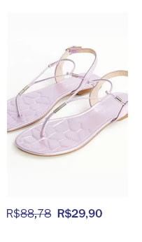 R$ 29,90
