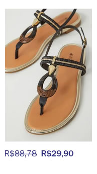 R$ 29,90