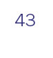 43
