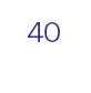 40