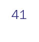 41