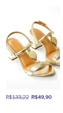 R$ 49,90