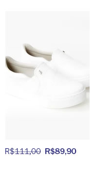 R$ 89,90